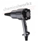 Preview: chemicalworkz Dryer Lacktrockner 1300W - Kopie